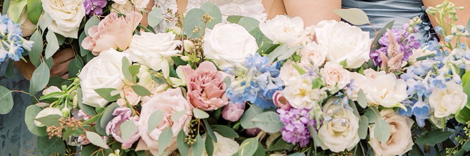 Alina Grantham banner