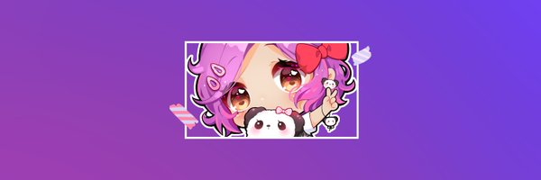 elysamelon Profile Banner