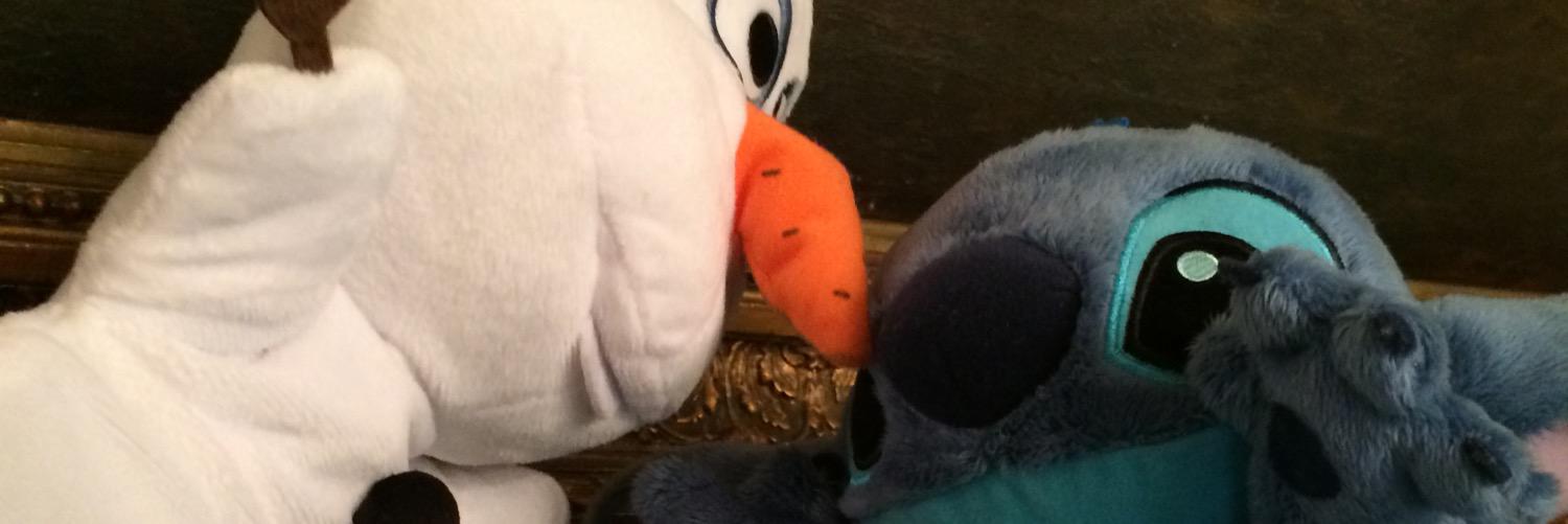 maaaaa727's profile banner image