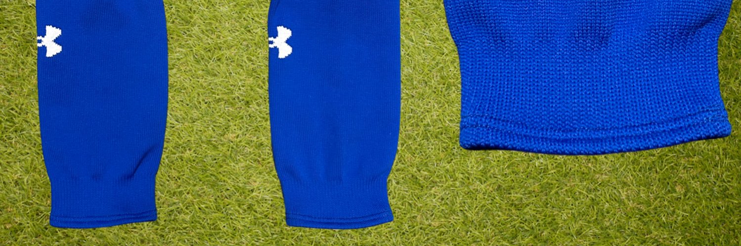 DIAWOL | ディアウォル banner