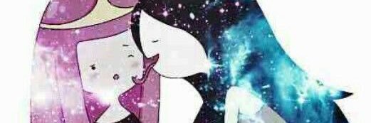Choocieflipflop's profile banner image