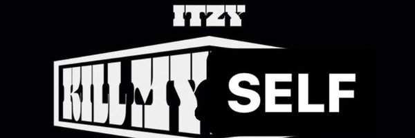 chaedaju Profile Banner