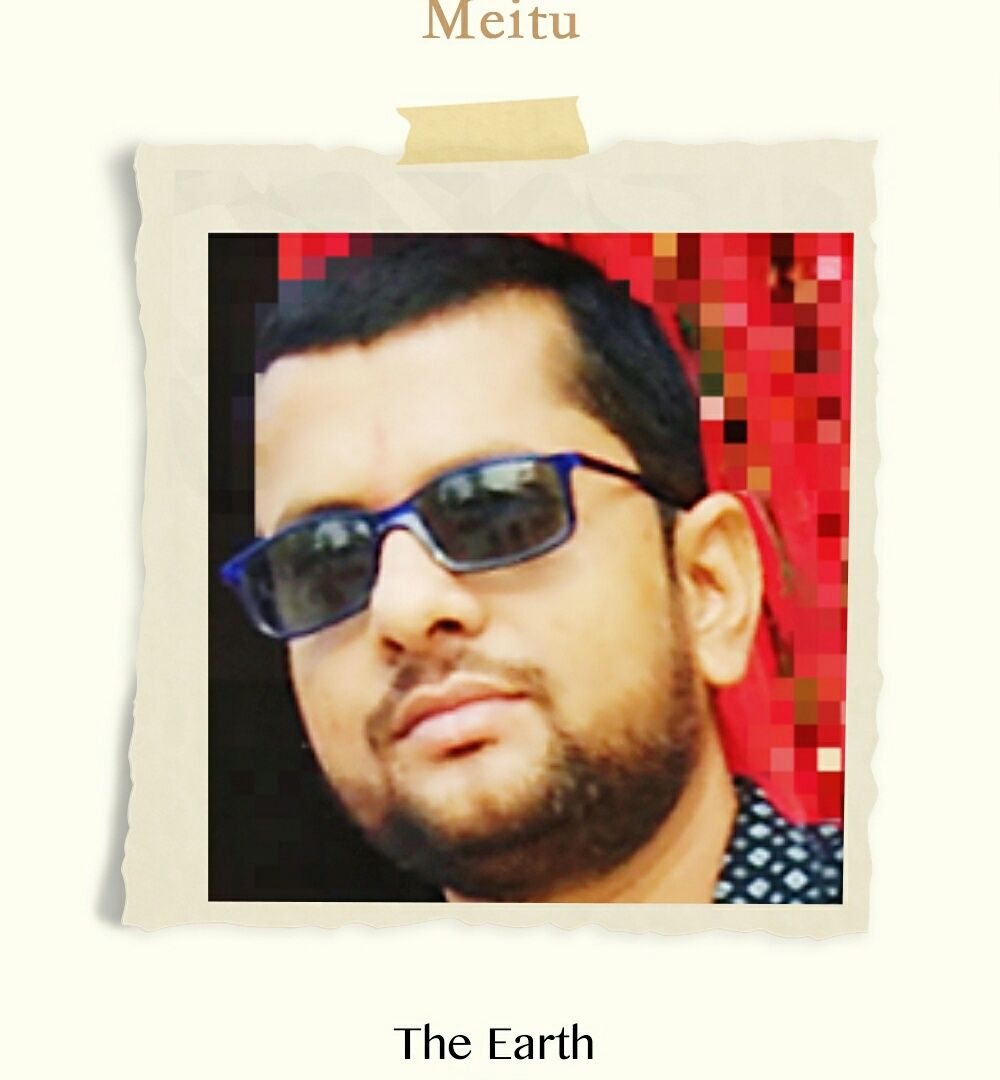 AshishICON's profile banner image