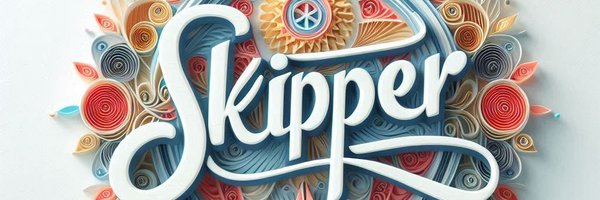 Skipper2099 Profile Banner