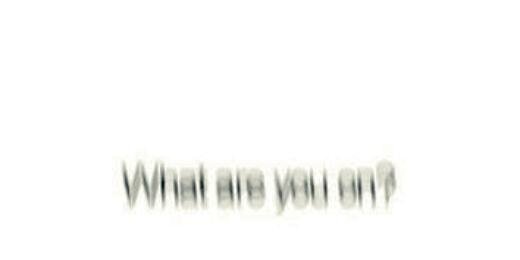 itsege's profile banner image