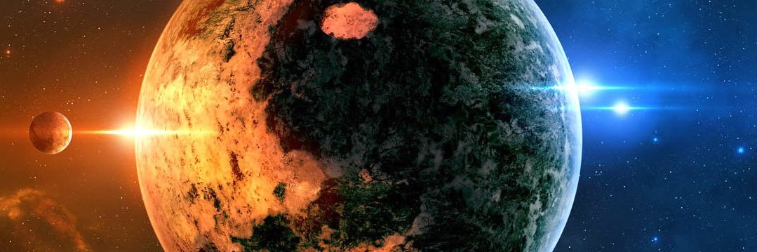 CHRONICRECORDS2's profile banner image