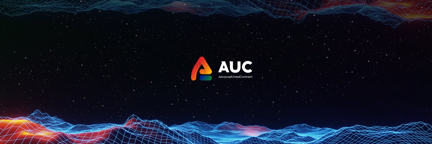 Advanced Project banner