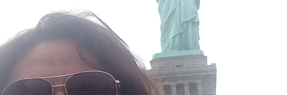 Vó do Olavo é do car@lho banner