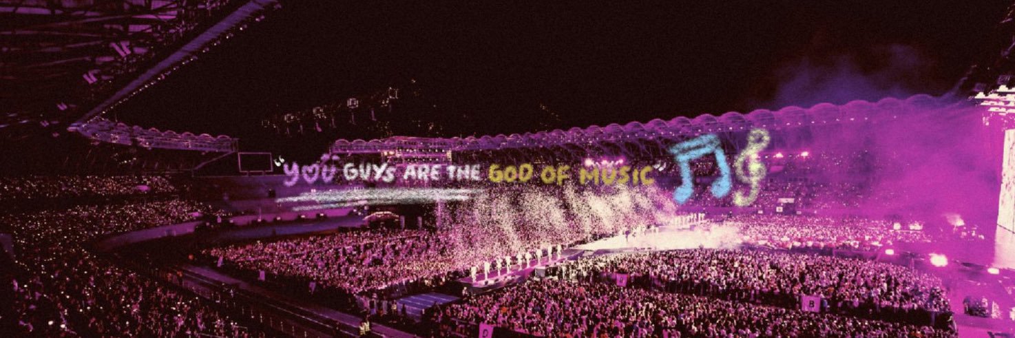 🎀 banner
