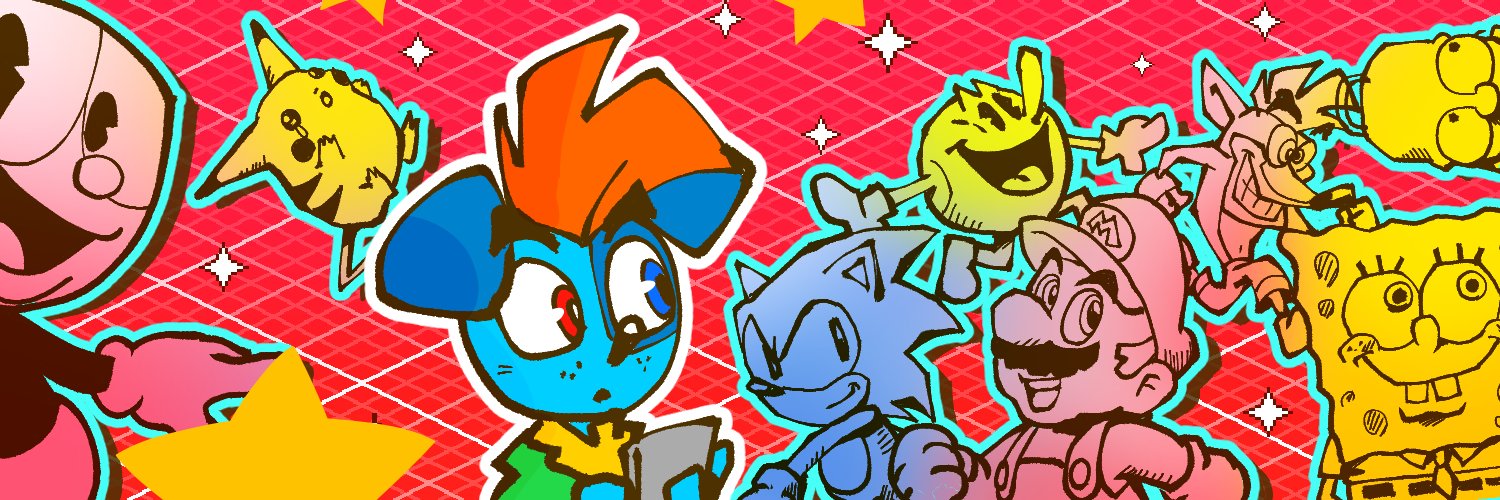 ⭐🇪🇨-YinyangGio-⭐ Commissions CLOSED (6/6)'s banner