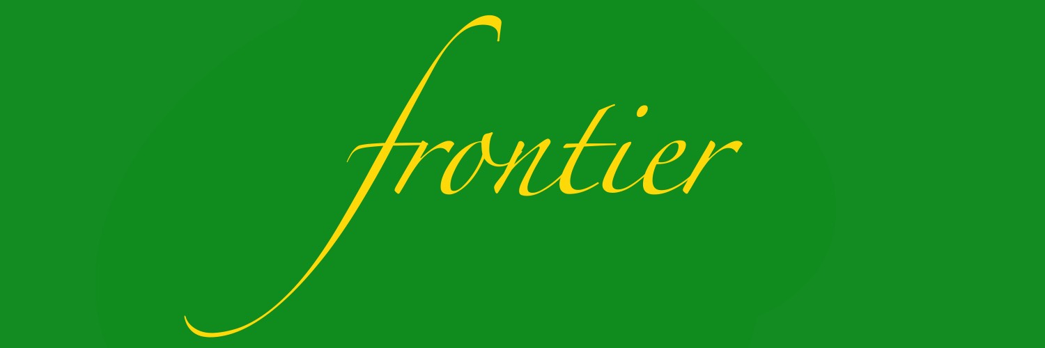 ynu_frontier's profile banner image