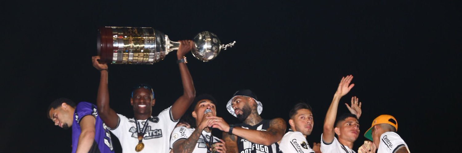 jpmxndes's profile banner image