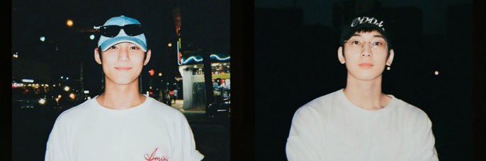 mimu banner