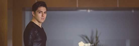 emjasso's profile banner image