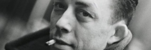 CheccoRojas's profile banner image