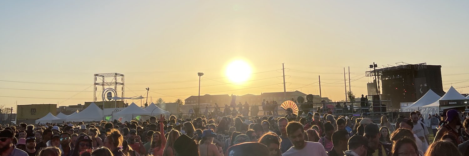 chloadkins's profile banner image