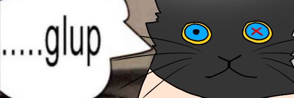 kioshimichi Profile Banner