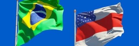 MarcosSales1984's profile banner image
