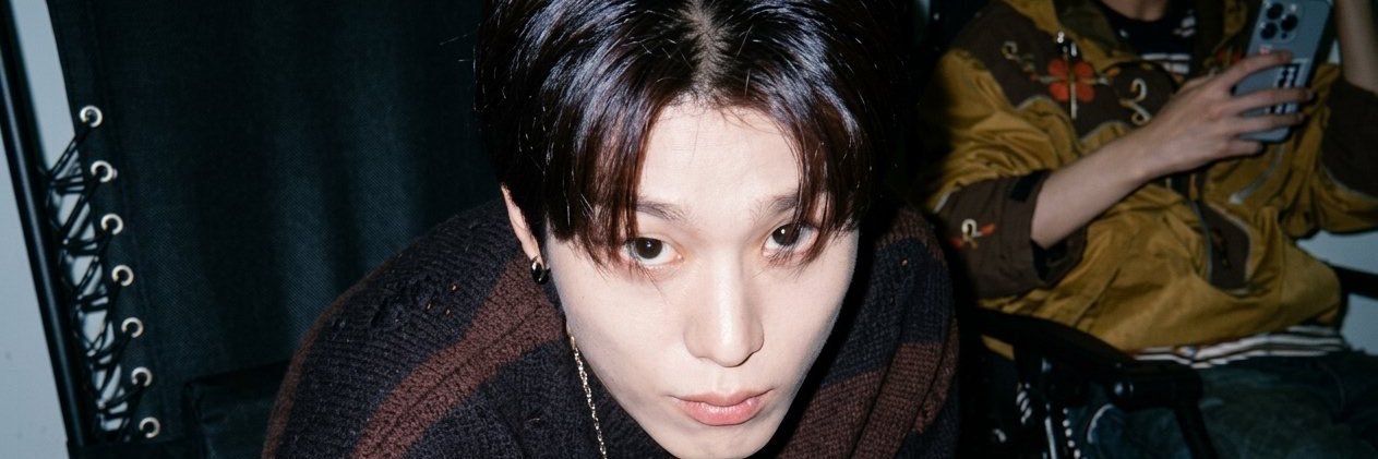 ss7chs's profile banner image