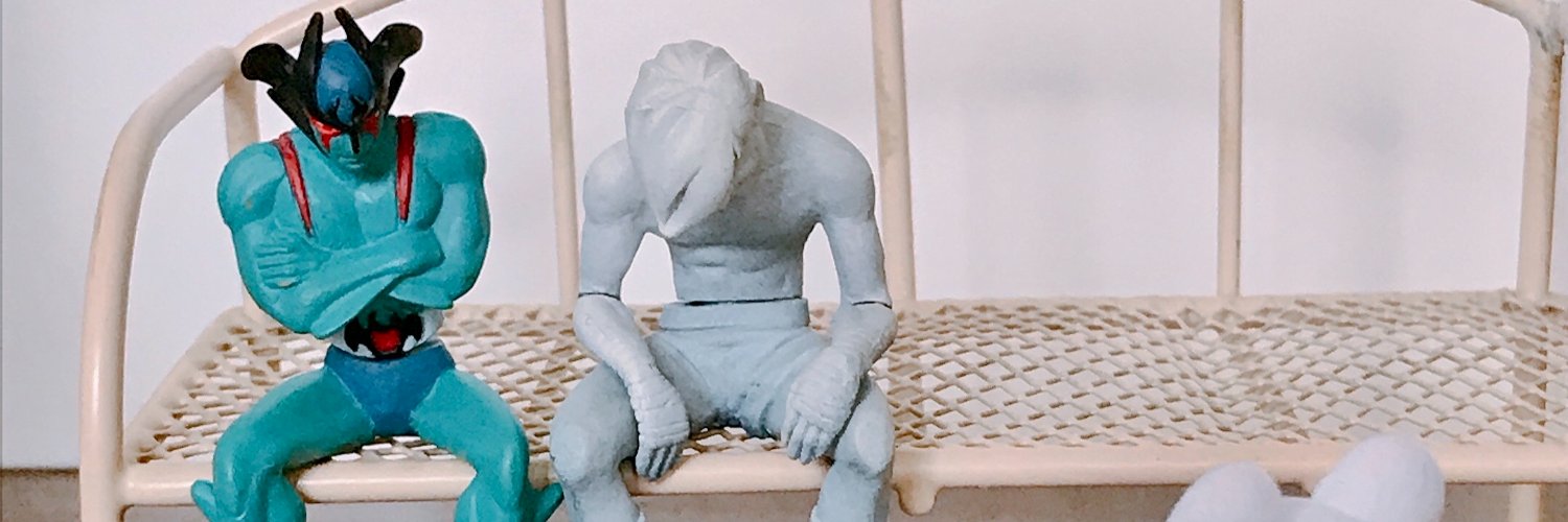 pomponde's profile banner image