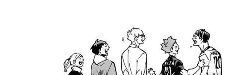 remorriii's profile banner image