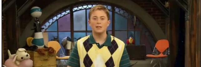 Nevel_PapperGOD banner