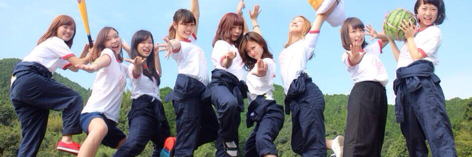 apoloooo0323's profile banner image