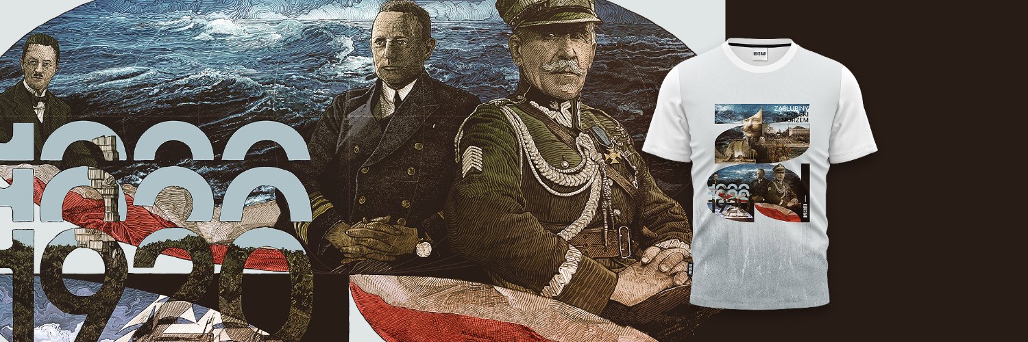 red_is_bad's profile banner image