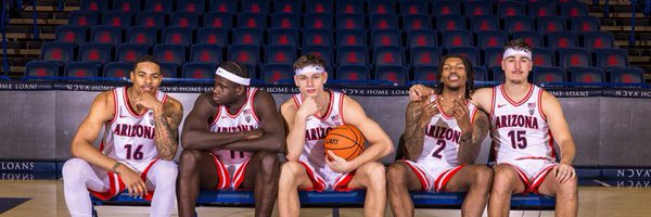 xdaggrx Profile Banner