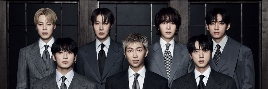 hobidubichi's profile banner image