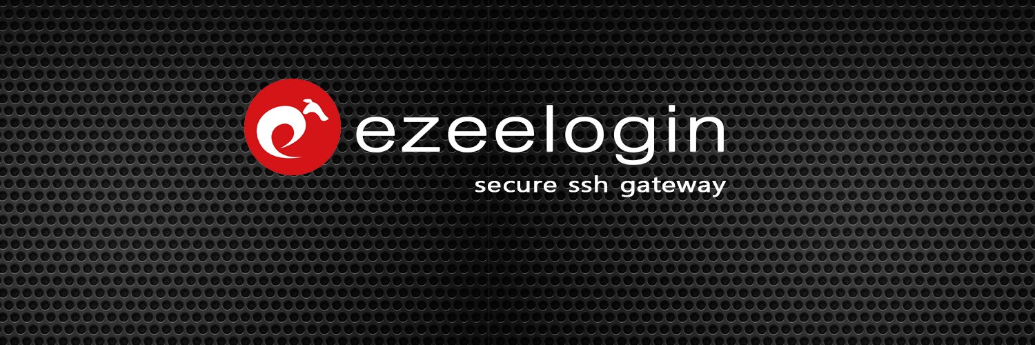 ezeelogin's profile banner image