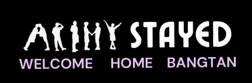RM_MoonChildPH's profile banner image