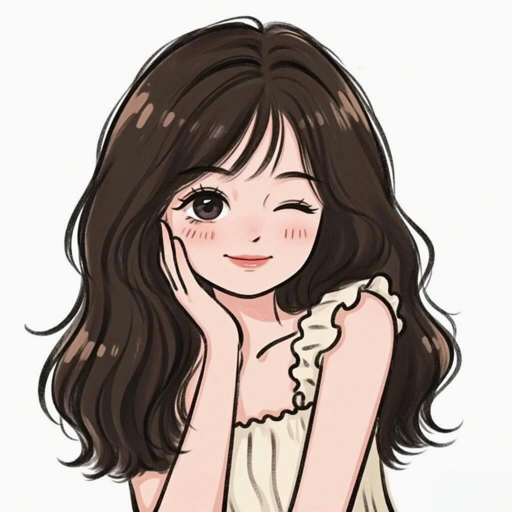 KKisxiner's profile banner image
