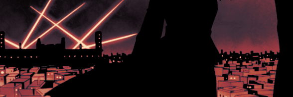 🌒 Greedling. 🌔 banner