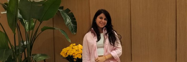 ShuchiSharma170 Profile Banner