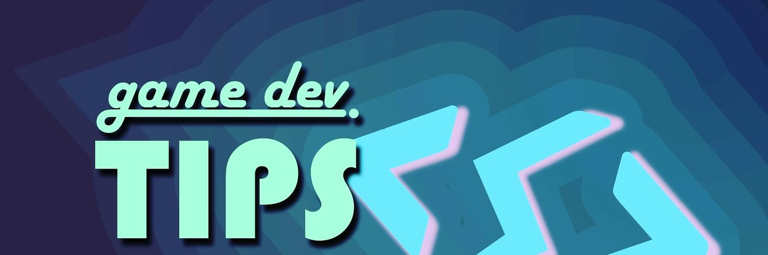 Ray Of Ideas 💡 banner