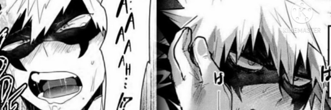 WeebsForever000's profile banner image