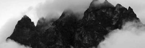 ghosttownie96 Profile Banner