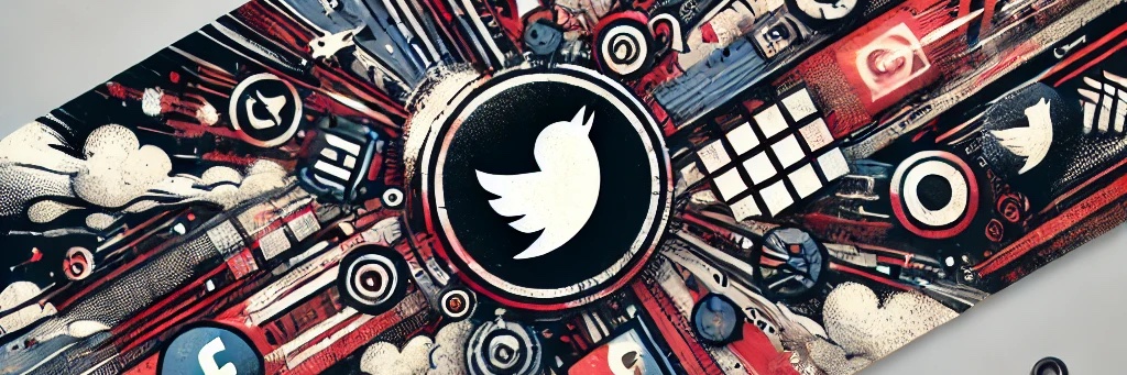 F𝕏 banner
