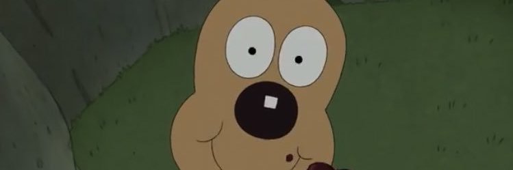mychnky's profile banner image
