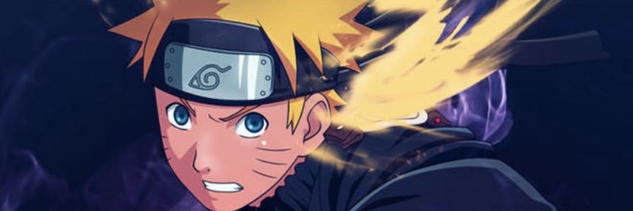 🦇🦇 banner