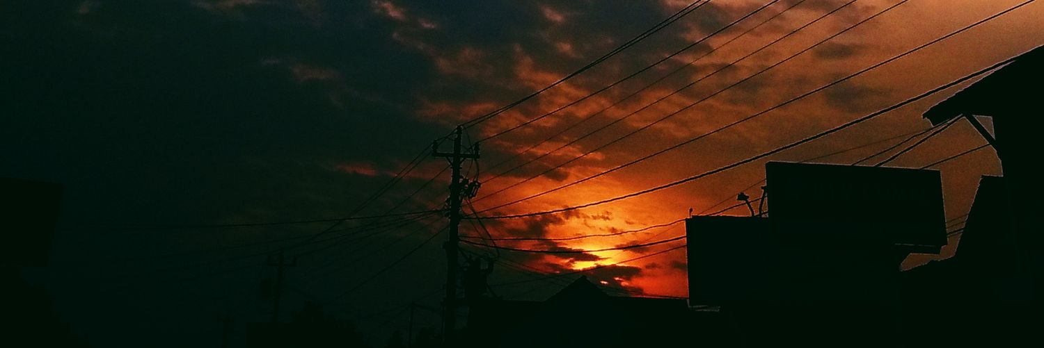 xxmlzzy's profile banner image