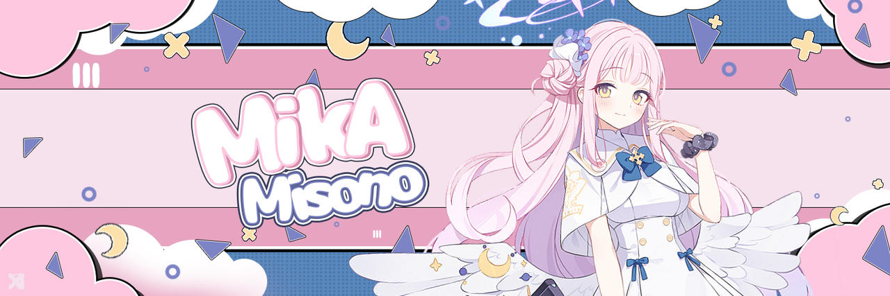 Iman_LXIX's profile banner image