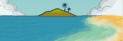738726X's profile banner image