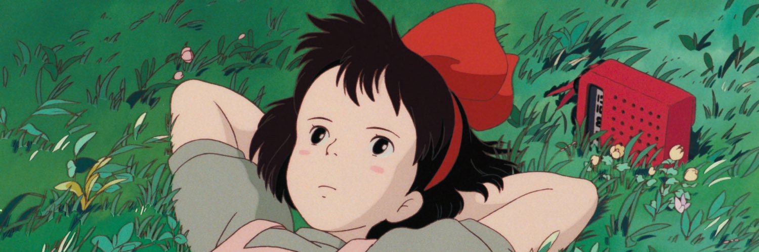 sbmue75's profile banner image