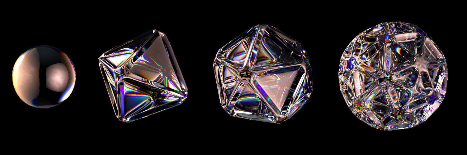 Azamat Sayfullaev banner