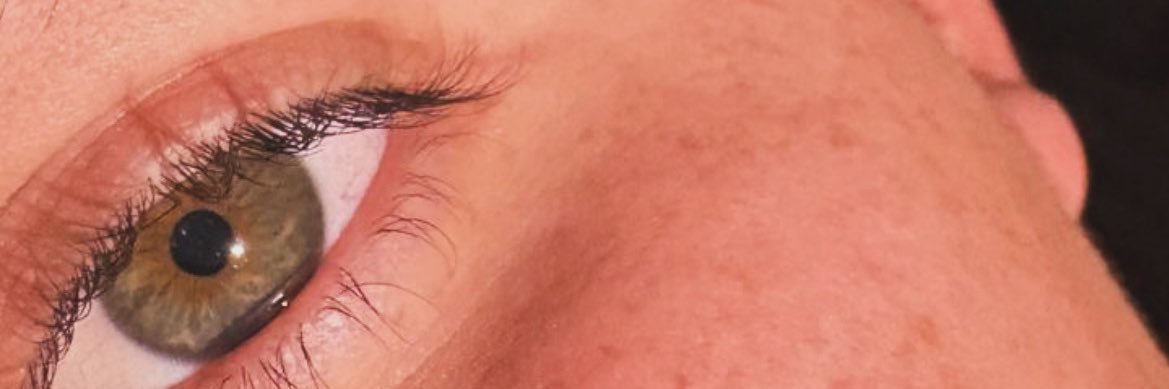 SuryRodriguez19's profile banner image