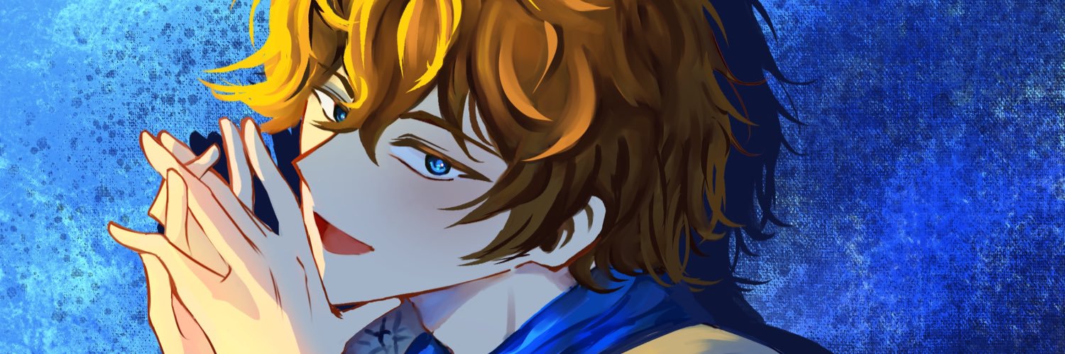 Meikao_arts - VGen Commissions OPEN banner