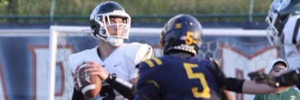 Brandon_Martin6 Profile Banner