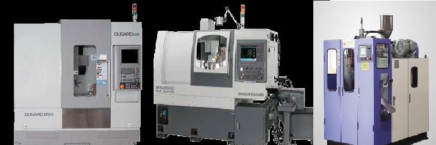 Premier Bis. Finance banner